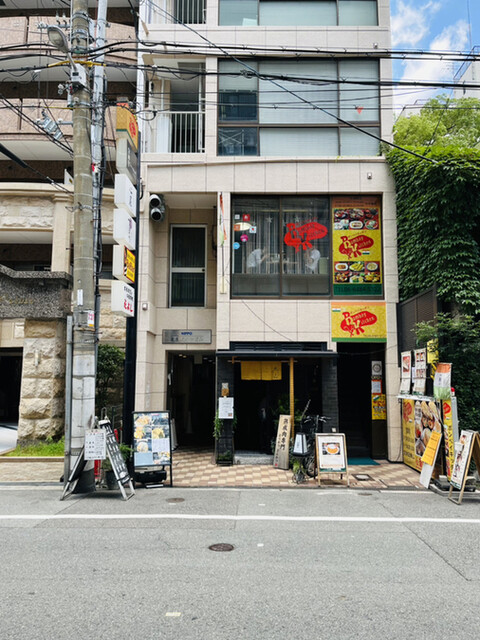用戶對於天ぷら 心屋的評論高清圖