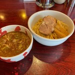 用户对于あらとん 本店的评论图