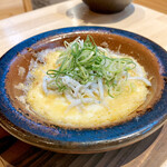 User's review image for 浅草すし 浅草横町