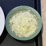 用戶對於松のや 新橋店的評論圖