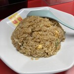 用戶對於味仙 新橋駅前店的評論圖