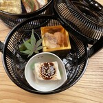 用戶對於WAGYU KAJIYA 神慈や的評論圖