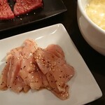 用户对于楓雅的评论图