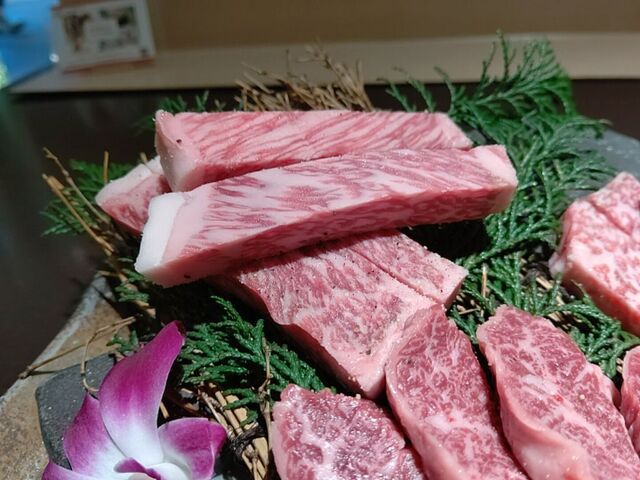 用戶對於松屋 阪急百貨店うめだ本店的評論高清圖