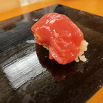 User's review image for やじま