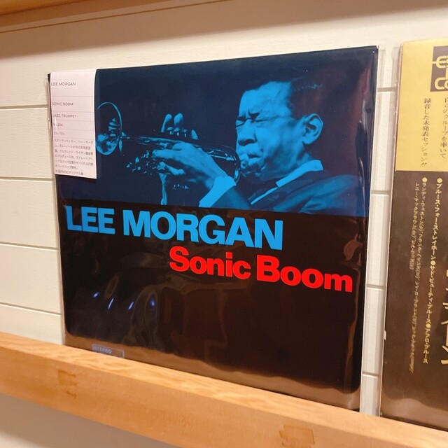 User's recommendation image for ハチ レコードショップ＆バー