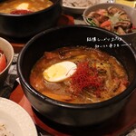 用戶對於花樹Tokyo的評論圖