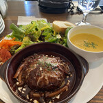 用戶對於ネオビストロ　MURA　-ハンドメイドキッチン-　中野店的評論圖