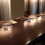 User's review image for TAIAN TOKYO