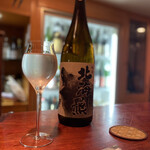 User's review image for 喜庵