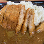 User's review image for 水天宮前のやきとり屋さん