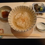 用戶對於昭和の森 車屋的評論圖