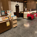 用戶對於渋谷 松川 東急プラザ渋谷的評論圖