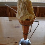 用户对于工房 レティエ的评论图
