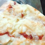 用戶對於タチハラベーカリー的評論圖