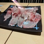 用戶對於彩屋 札幌駅前店的評論圖