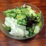 User's review image for オムちゃん食堂