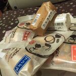 用戶對於青木屋 MINANO分倍河原店的評論圖