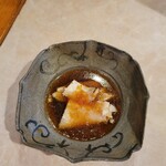 User's review image for 丸喜すし