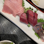 用户对于魚猿的评论图