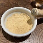 User's review image for たねや茶屋