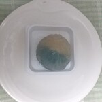 User's review image for とらや 日本橋店