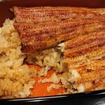 用戶對於喜代川的評論圖