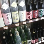 用户对于さくらもと商店的评论图