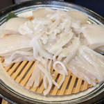 User's review image for 北の番屋