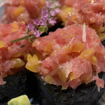 用戶對於サカナのめしや 天端的評論圖
