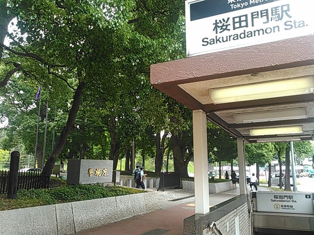 User's recommendation image for カフェレストランほっと