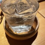 用戶對於魚の中俣 銀座的評論圖