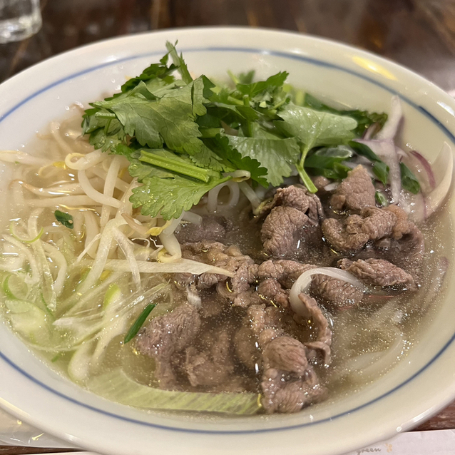 用戶對於リンコルン的評論圖