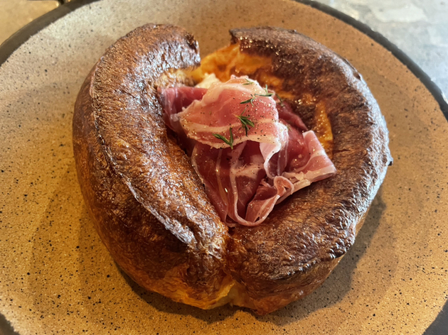 用戶對於PATH的評論高清圖