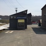 用户对于石川養鶏場的评论图