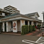 用户对于ブーランジェリー メゾン ユキ 南山スカイテラス店的评论图