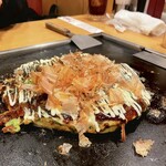 User's review image for 千房 西武池袋店