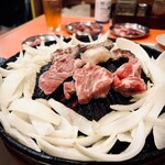 用户对于Ram的评论图