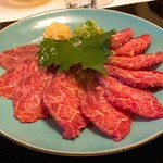 用戶對於不死王閣的評論圖