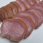 User's review image for キュルノンチュエ デリ スギモト 高島屋日本橋店