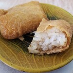 用戶對於南天 本店的評論圖