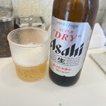 用戶對於博多天神 新宿東口駅前店的評論圖