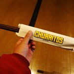 User's review image for コンセッションスタンド 109シネマズ木場店