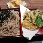 User's review image for 志喜千庵
