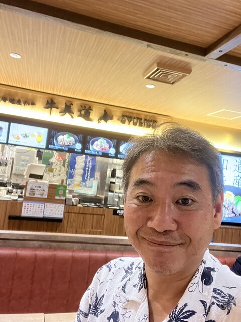 User's recommendation image for 道産和牛専門店 牛美道