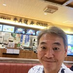 User's review image for 道産和牛専門店 牛美道