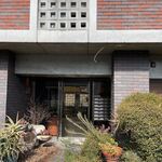 User's review image for 6889cafe