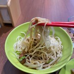 User's review image for 合作社 高田馬場店