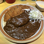User's review image for トリコカレー