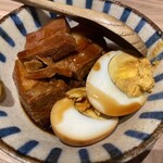 User's review image for 沖縄料理 大手町なんくるないさー